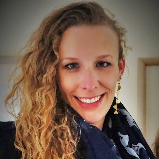 Katie Fischer Photo 24