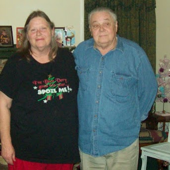 Alice Hawkins Photo 12