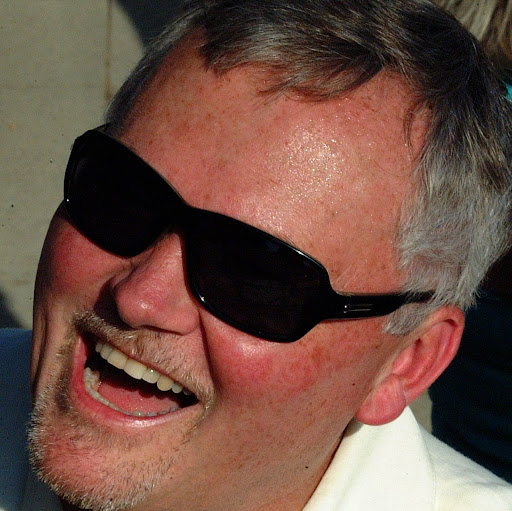 Greg Phelps Photo 19