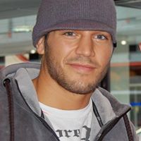 Ken Connolly Photo 8