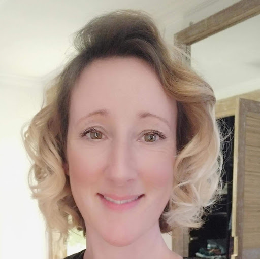 Tracey Crawley Photo 2