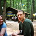 Donna Watkins Photo 17
