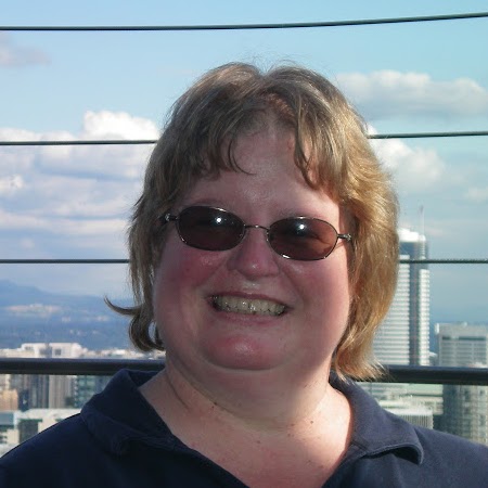 Sharon Mcelroy Photo 8
