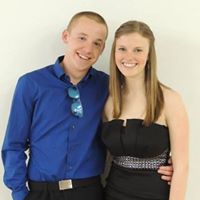 Andrew Connors Photo 34