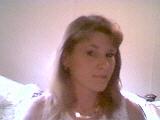 Nancy Deer Photo 4