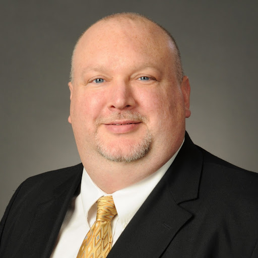 Steve Locke Photo 11