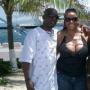 Sandra Strong Photo 11