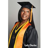 Charles Rice Photo 44