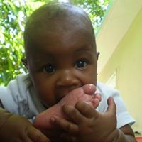 Rochelle Roach Photo 10