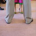 Gayle Register Photo 8