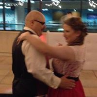 Maegan Hill Photo 25