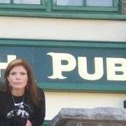 Jessica Joyner Photo 39