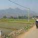 Hoa Chau Photo 3