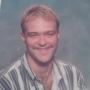 Kristopher Stewart Photo 16