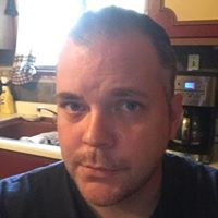 Todd Doyle Photo 16