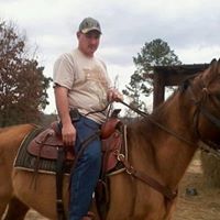 Raymond Spence Photo 40