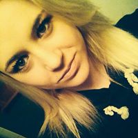 Amber Hancock Photo 20