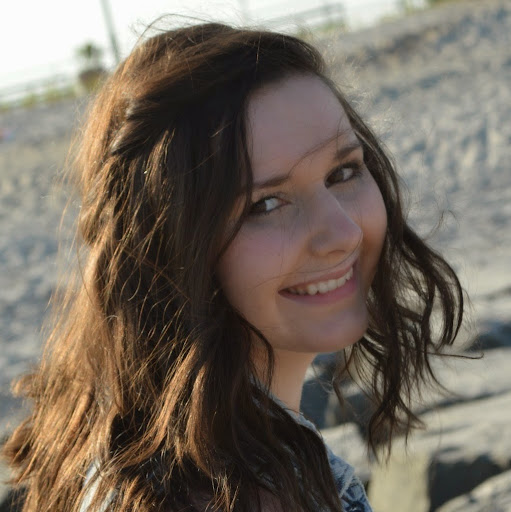 Caroline Rutledge Photo 8