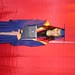 Julie Duong Photo 21