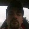 Timothy Holley Photo 13