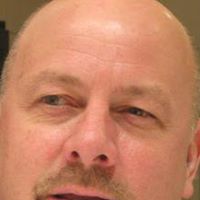 Frank Fisher Photo 42