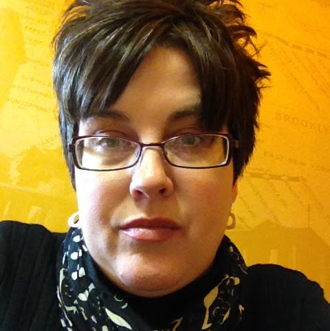 Christine Dawson Photo 33