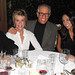 Larry Perry Photo 30