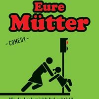 David Gauger Photo 14