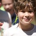 Christian Seabrook Photo 9