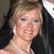 Kristin Mayes Photo 17