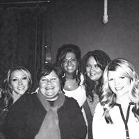 Tammy Schaffner Photo 4