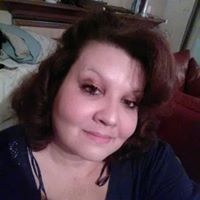 Christine Compton Photo 17