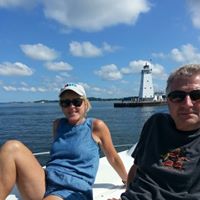 Sue Addison Photo 10