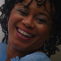 Ruby Bishop Photo 13