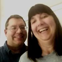 Susan Kling Photo 21