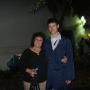Darlene Brock Photo 21