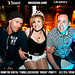 Allen Roth Photo 37