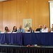 Phillip Roberson Photo 34