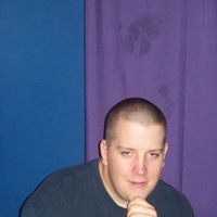 Thomas Rust Photo 22 Thomas Rust Photo 22