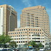 Kemper Freeman Photo 4