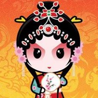 Kathryn Chen Photo 24