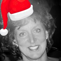 Jenny Ferris Photo 21