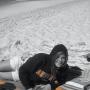 Julia Casey Photo 21