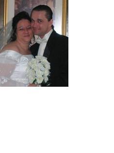 Shelly Sherman Photo 4