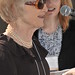 Elizabeth Gilliland Photo 27