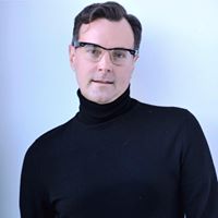 Todd Vaughan Photo 23