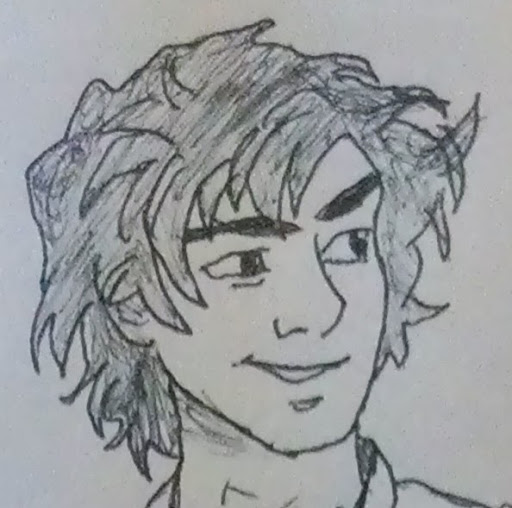 Christian Reed Photo 16