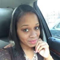 Rachel Hooker Photo 34