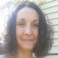 Jennifer Bloom Photo 26