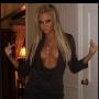 Maria Harmon Photo 10